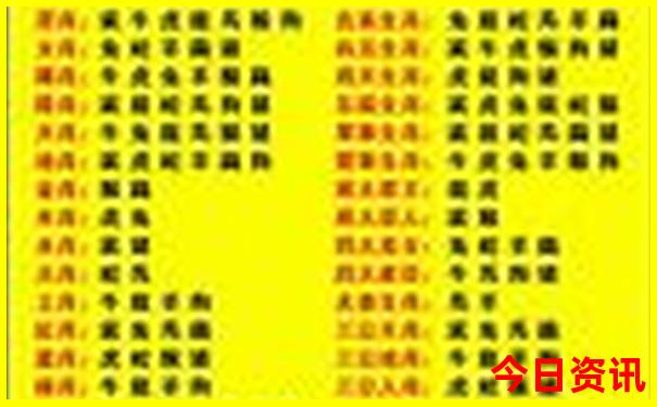 赤壁旅游攻略必去景点